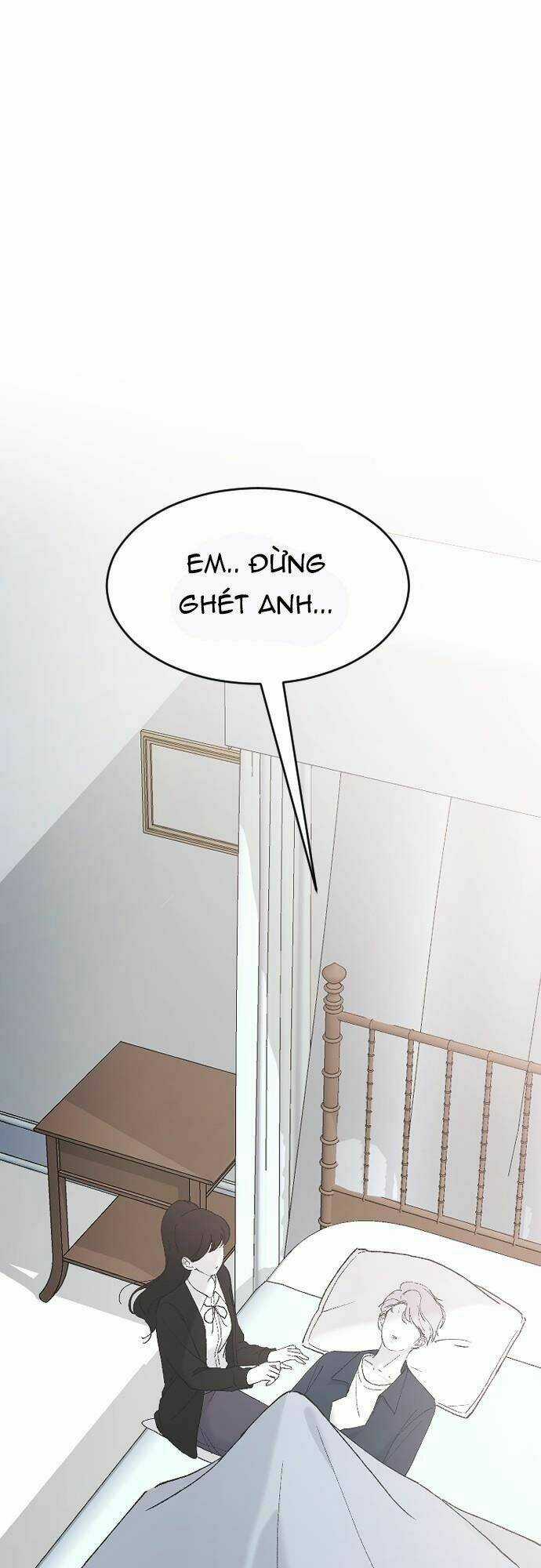 Ba Người Anh Trai Cực Phẩm Của Tôi Chapter 42 trang 44