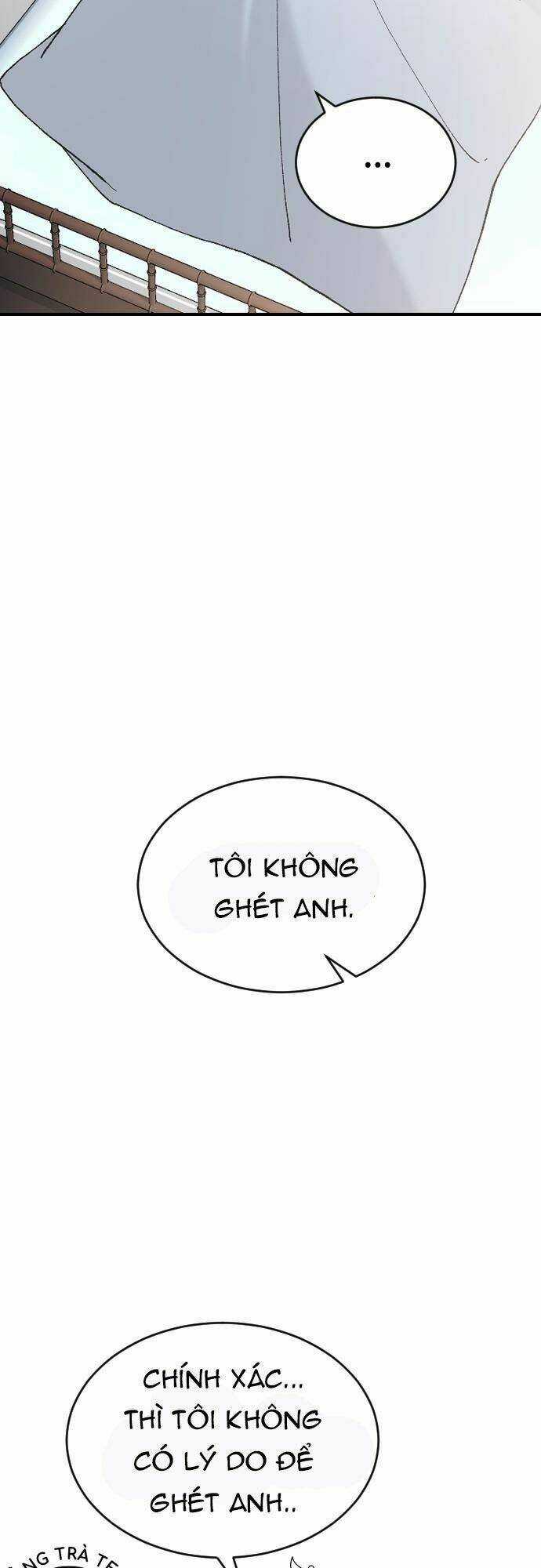 Ba Người Anh Trai Cực Phẩm Của Tôi Chapter 42 trang 45