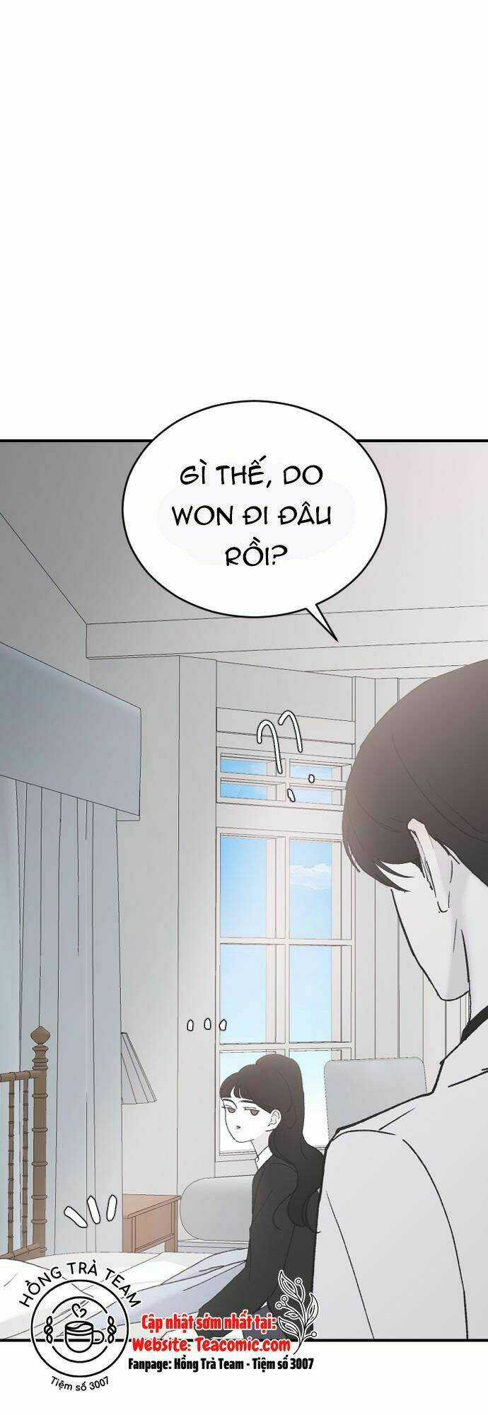 Ba Người Anh Trai Cực Phẩm Của Tôi Chapter 42 trang 52