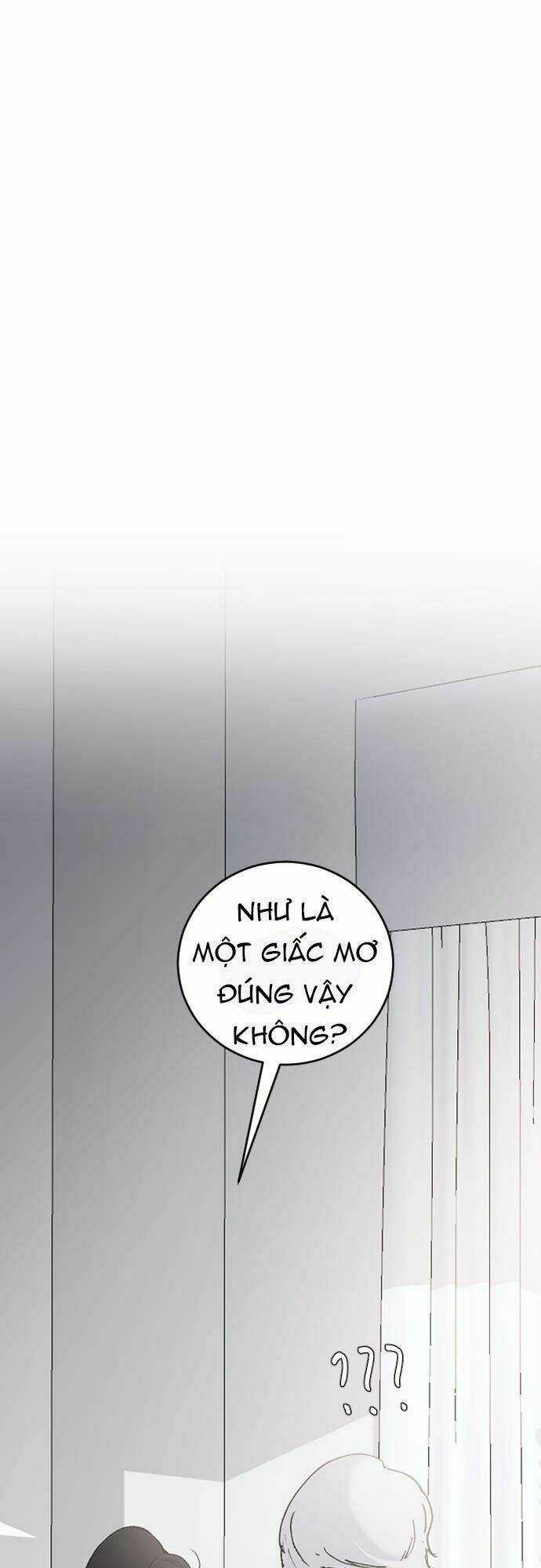 Ba Người Anh Trai Cực Phẩm Của Tôi Chapter 42 trang 53