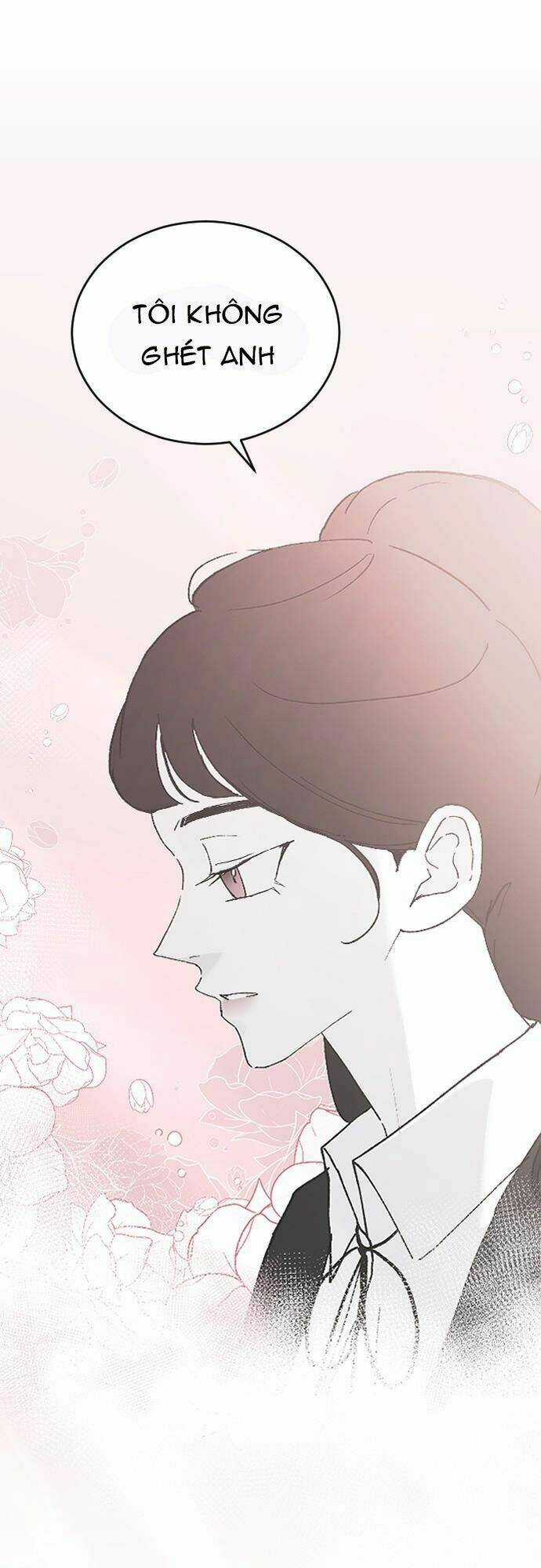 Ba Người Anh Trai Cực Phẩm Của Tôi Chapter 42 trang 56