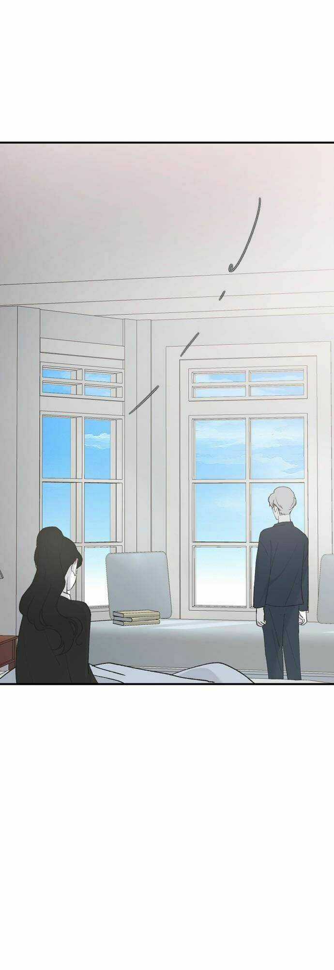 Ba Người Anh Trai Cực Phẩm Của Tôi Chapter 42 trang 66