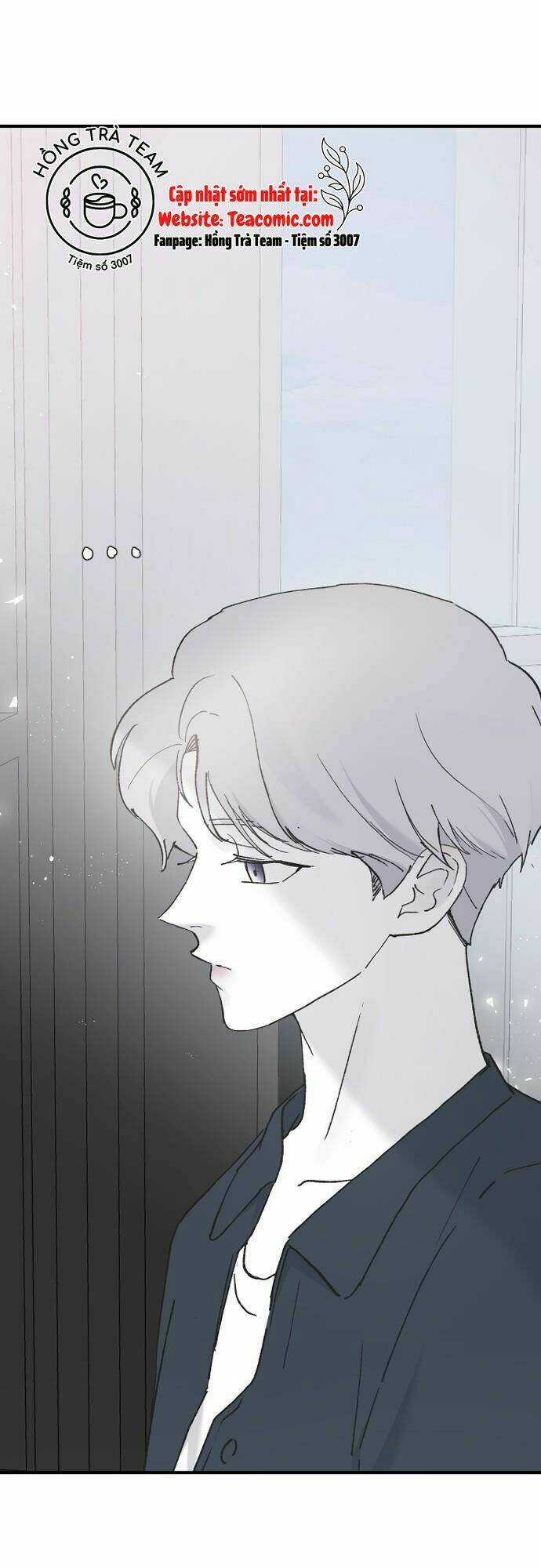 Ba Người Anh Trai Cực Phẩm Của Tôi Chapter 42 trang 67