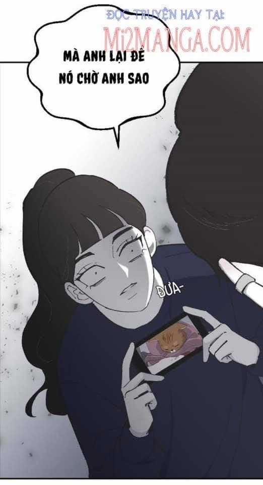 Ba Người Anh Trai Chapter 11.5 trang 1