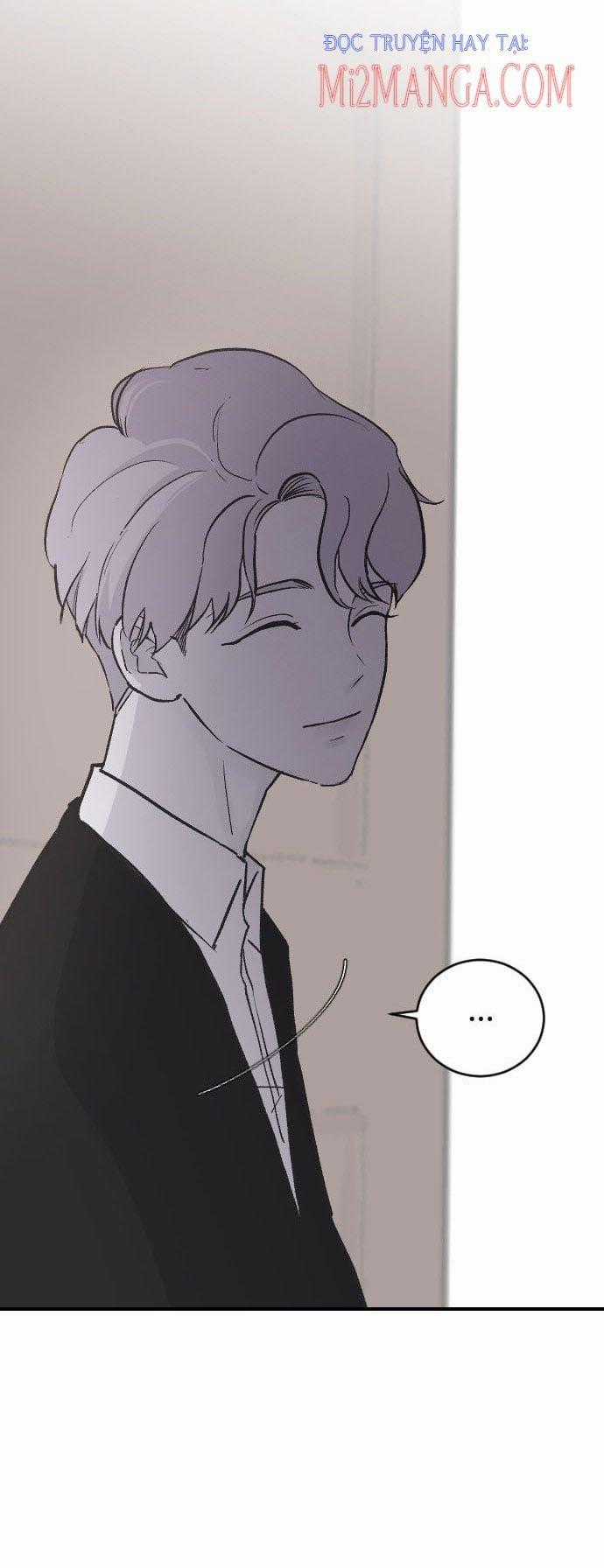 Ba Người Anh Trai Chapter 14.5 trang 0