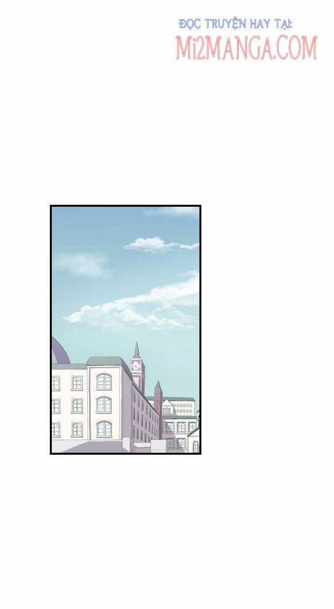 Ba Người Anh Trai Chapter 14 trang 1