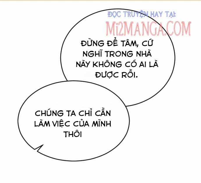 Ba Người Anh Trai Chapter 15 trang 1