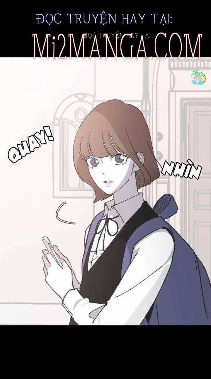 Ba Người Anh Trai Chapter 18.5 trang 0