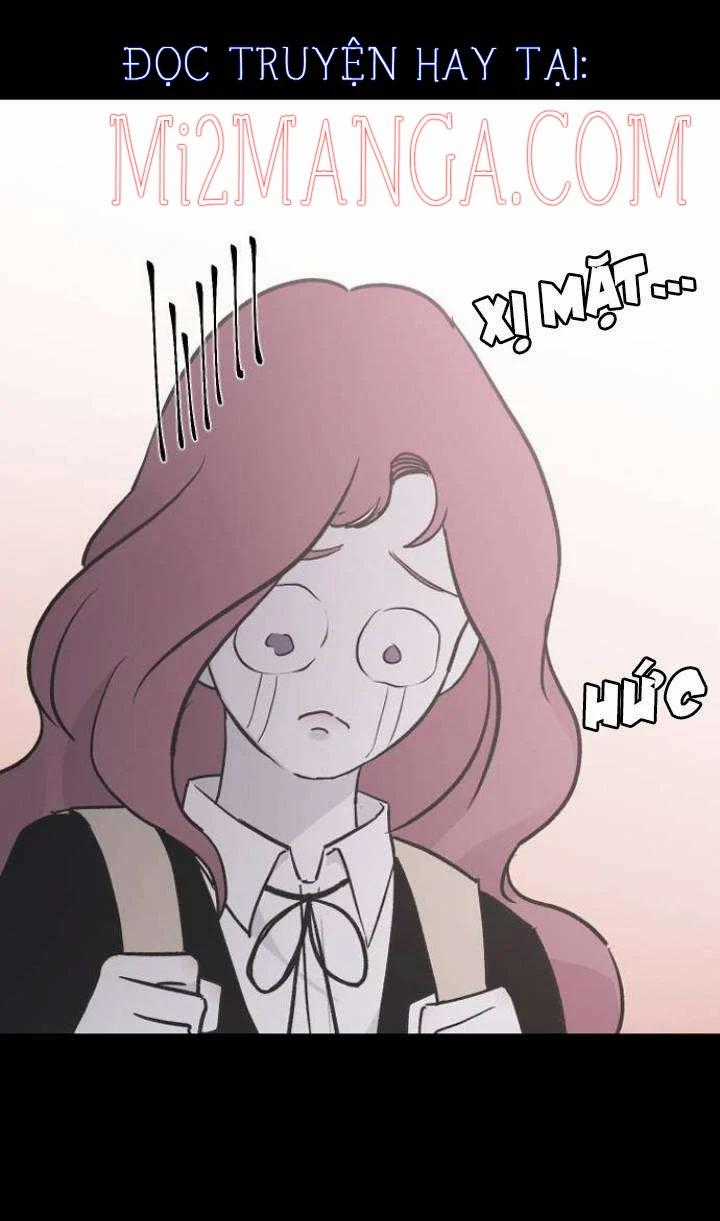 Ba Người Anh Trai Chapter 18.5 trang 1