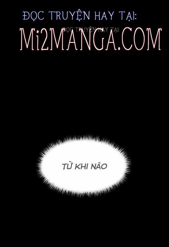 Ba Người Anh Trai Chapter 19 trang 1