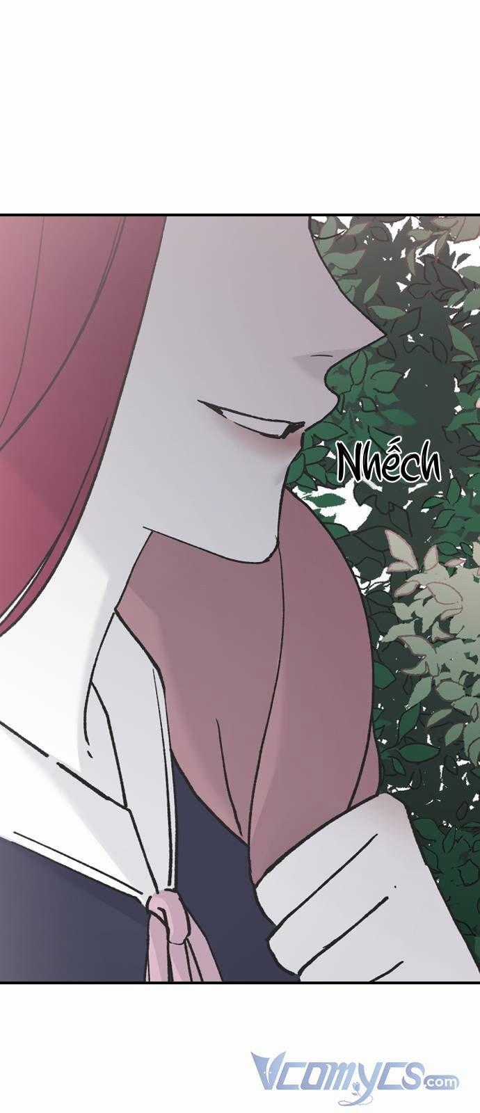 Ba Người Anh Trai Chapter 37 trang 0