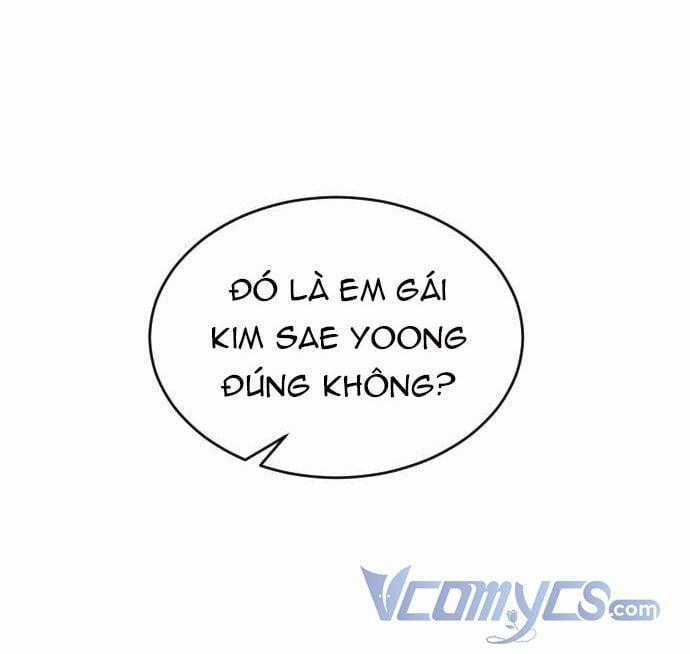 Ba Người Anh Trai Chapter 38 trang 0