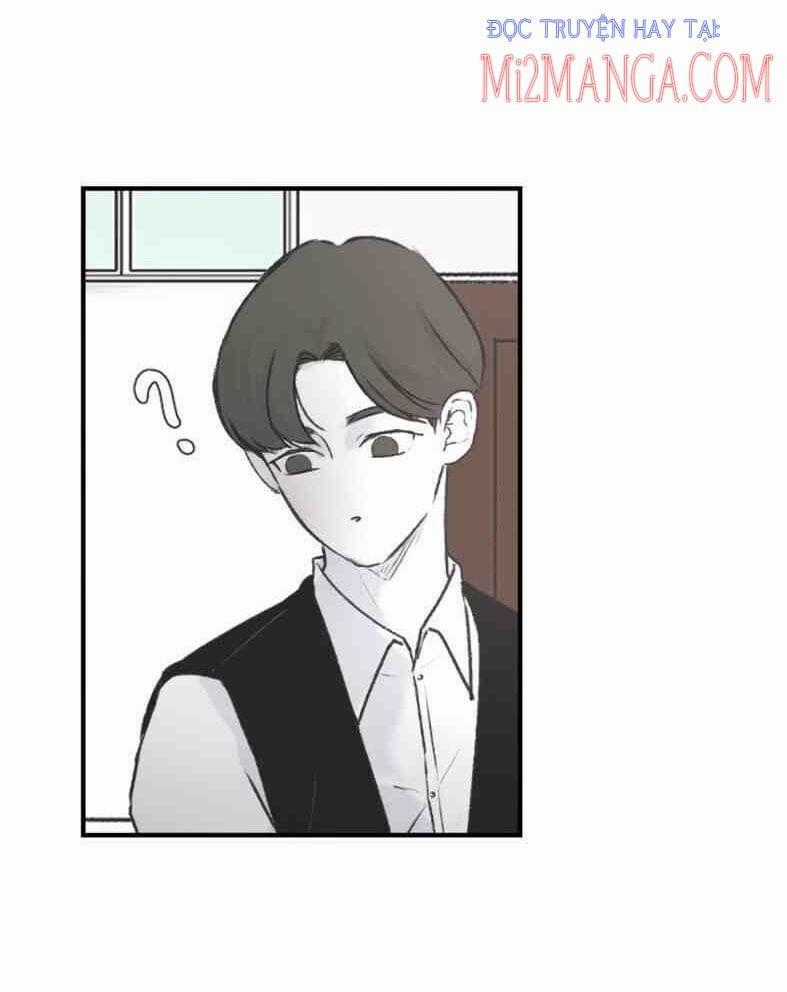 Ba Người Anh Trai Chapter 4.5 trang 1