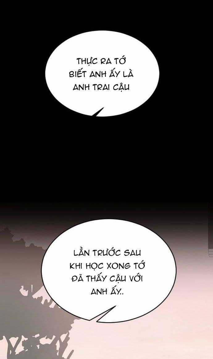 Ba Người Anh Trai Chapter 43.5 trang 0