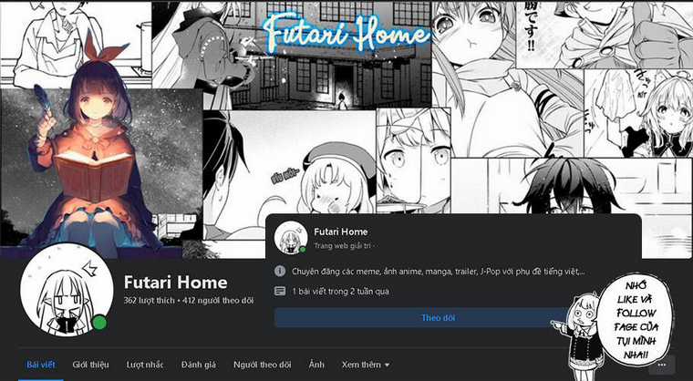 Bà Sếp Nghiêm Khắc Đến Vậy Mà Vẫn Tan Chảy Trước Tôi Ư? Chapter 3.1 trang 14