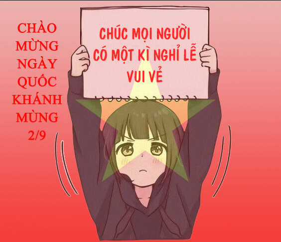 Bà Sếp Nghiêm Khắc Đến Vậy Mà Vẫn Tan Chảy Trước Tôi Ư? Chapter 3.2 trang 13