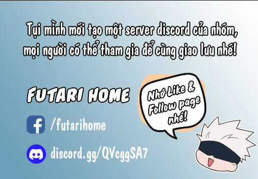 Bà Sếp Nghiêm Khắc Đến Vậy Mà Vẫn Tan Chảy Trước Tôi Ư? Chapter 3.3 trang 11