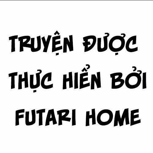 Bà Sếp Nghiêm Khắc Đến Vậy Mà Vẫn Tan Chảy Trước Tôi Ư? Chapter 4.1 trang 20