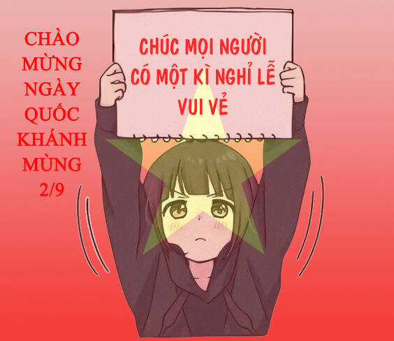 Bà Sếp Nghiêm Khắc Đến Vậy Mà Vẫn Tan Chảy Trước Tôi Ư? Chapter 5 trang 13