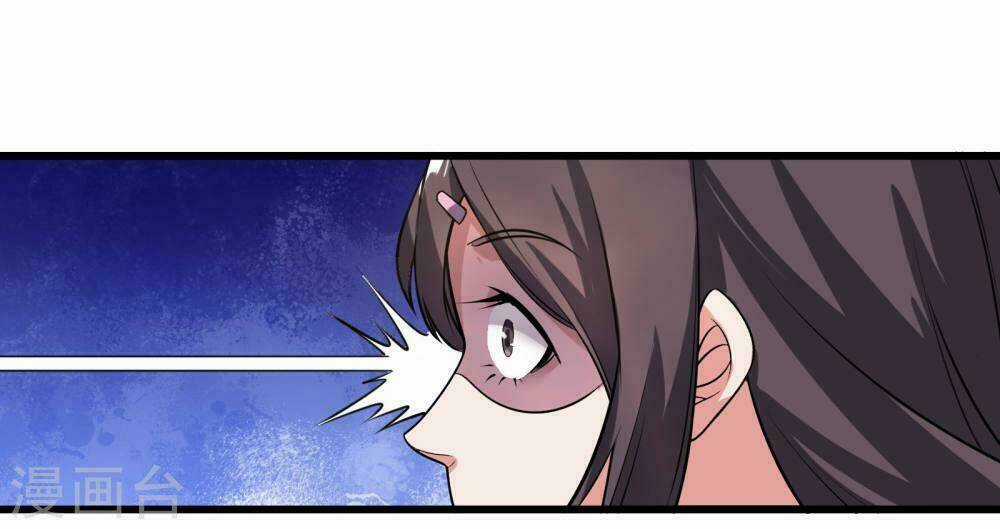 Bá Thiên Chiến Hoàng Chapter 11 trang 8