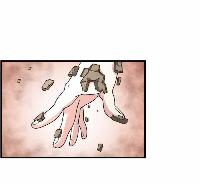 Bá Thiên Chiến Hoàng Chapter 12 trang 20