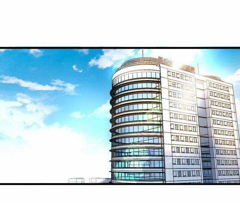 Bá Thiên Chiến Hoàng Chapter 13 trang 15