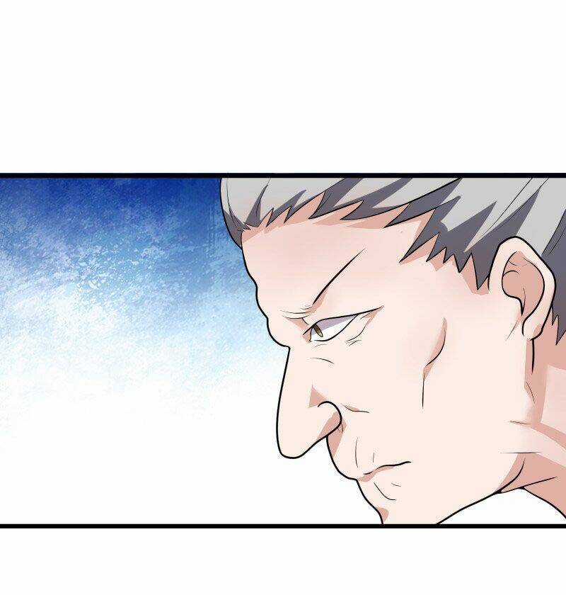 Bá Thiên Chiến Hoàng Chapter 13 trang 18