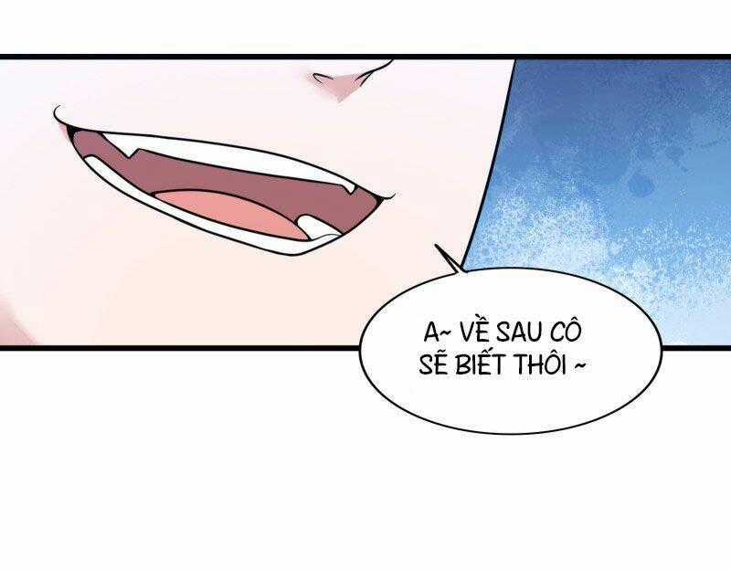 Bá Thiên Chiến Hoàng Chapter 13 trang 35