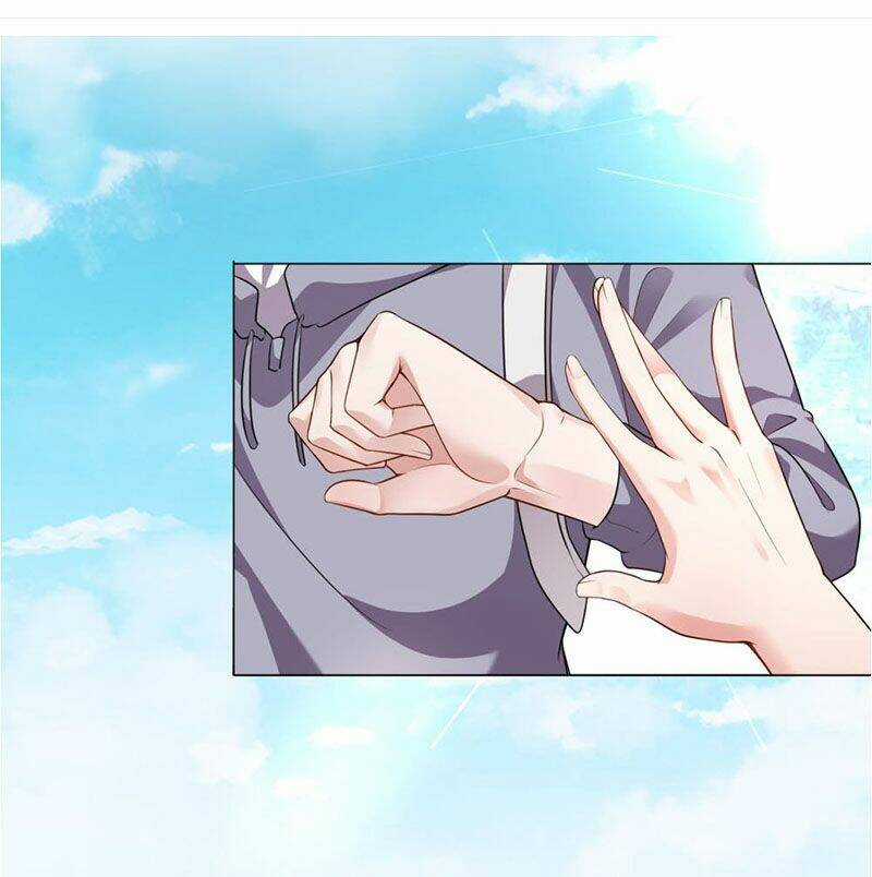 Bá Thiên Chiến Hoàng Chapter 2 trang 13