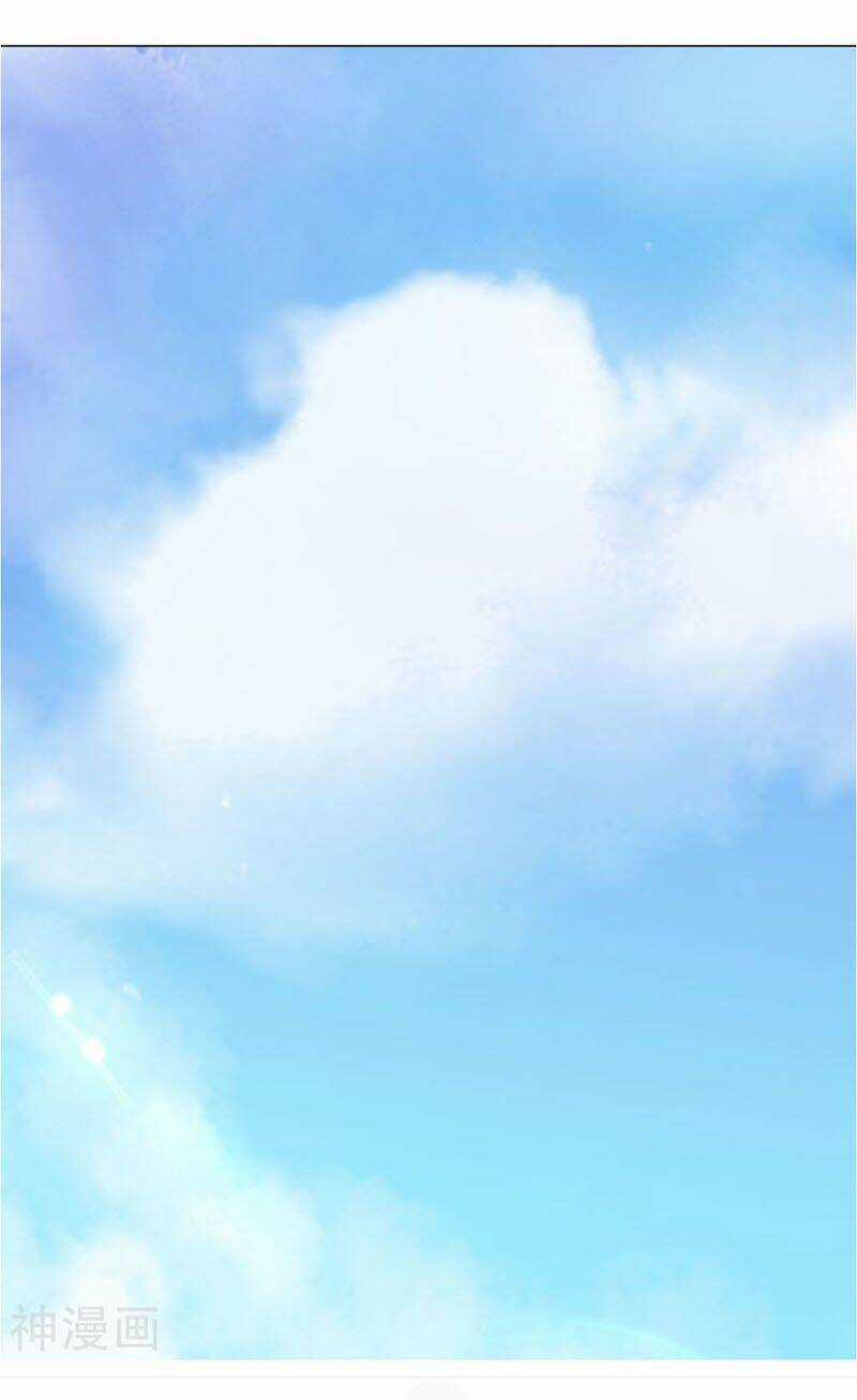 Bá Thiên Chiến Hoàng Chapter 2 trang 21