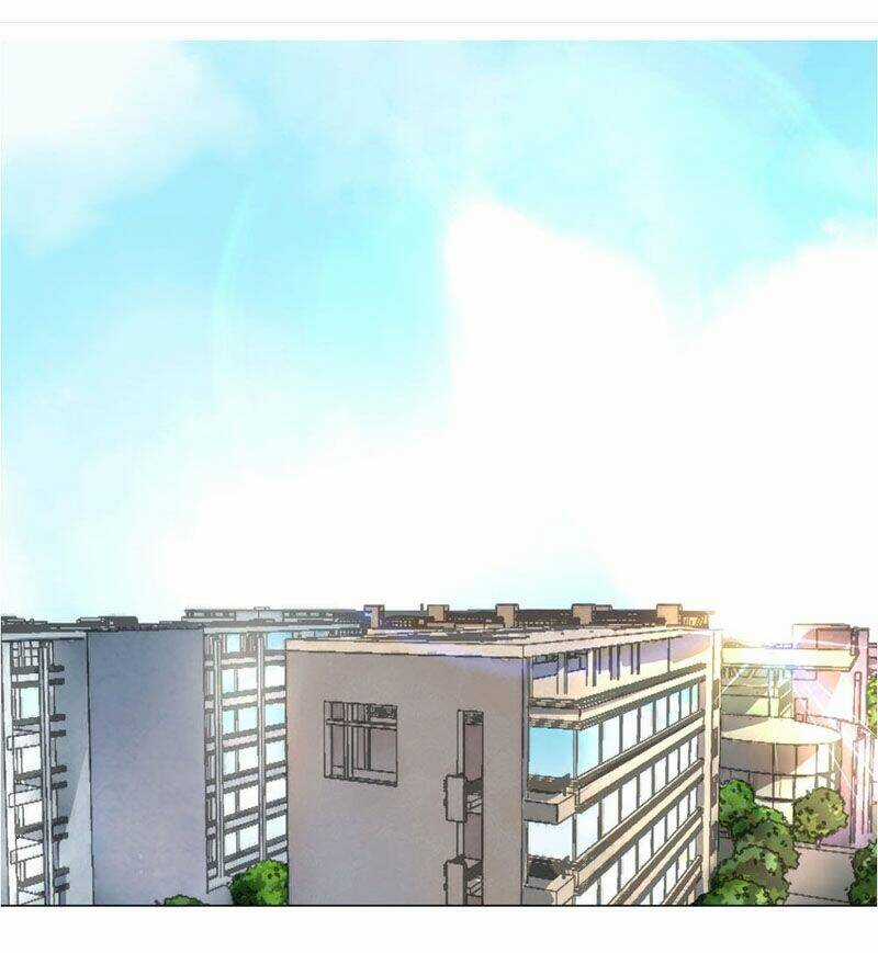 Bá Thiên Chiến Hoàng Chapter 2 trang 22