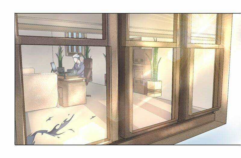 Bá Thiên Chiến Hoàng Chapter 2 trang 24