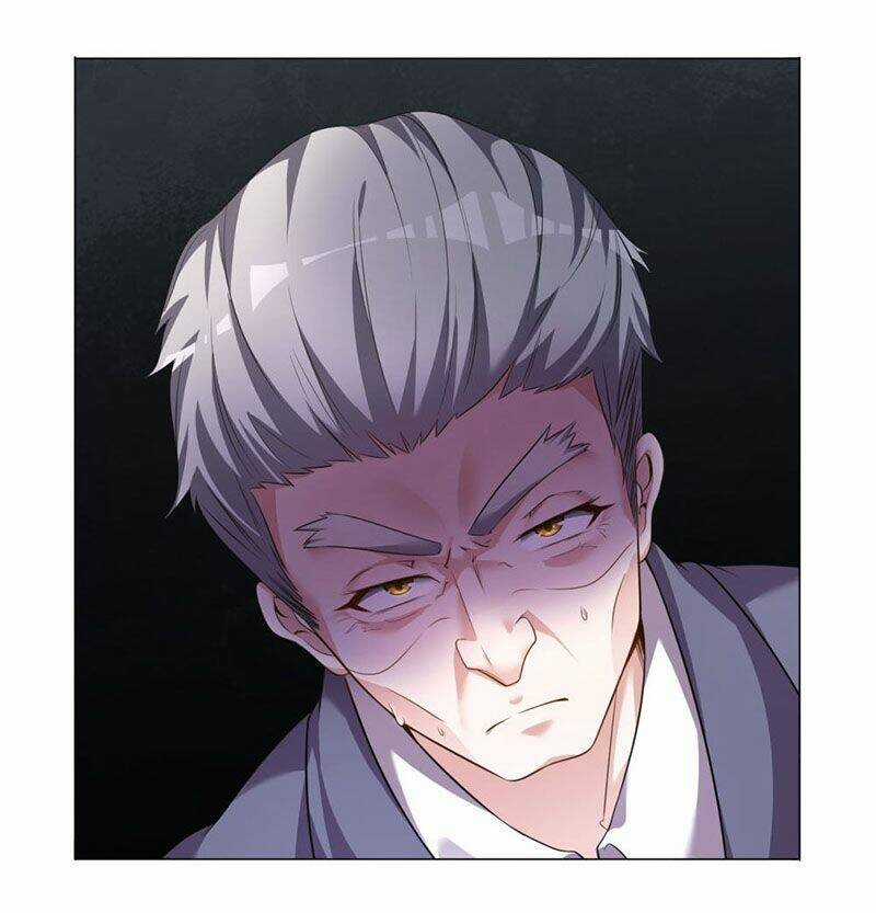 Bá Thiên Chiến Hoàng Chapter 2 trang 27