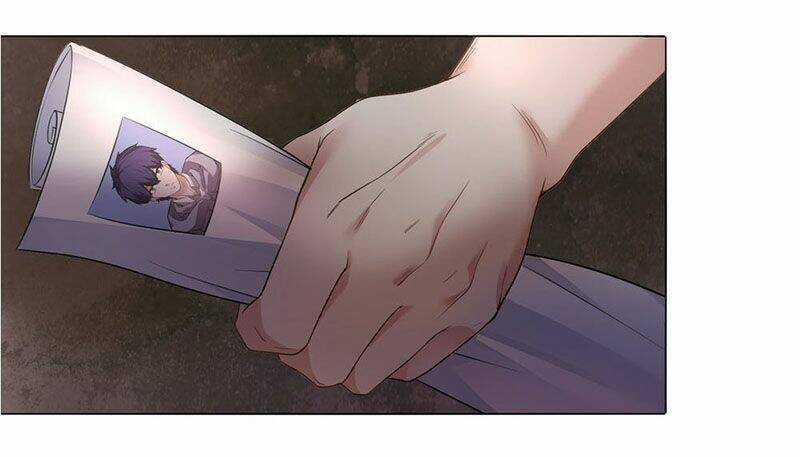 Bá Thiên Chiến Hoàng Chapter 2 trang 30