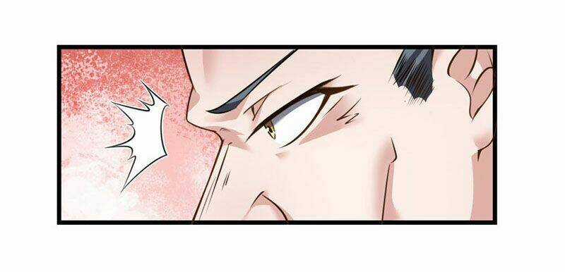 Bá Thiên Chiến Hoàng Chapter 3 trang 15