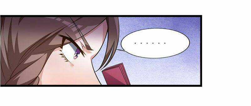 Bá Thiên Chiến Hoàng Chapter 3 trang 27