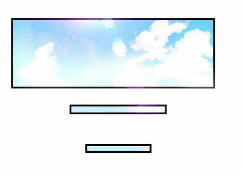 Bá Thiên Chiến Hoàng Chapter 3 trang 3