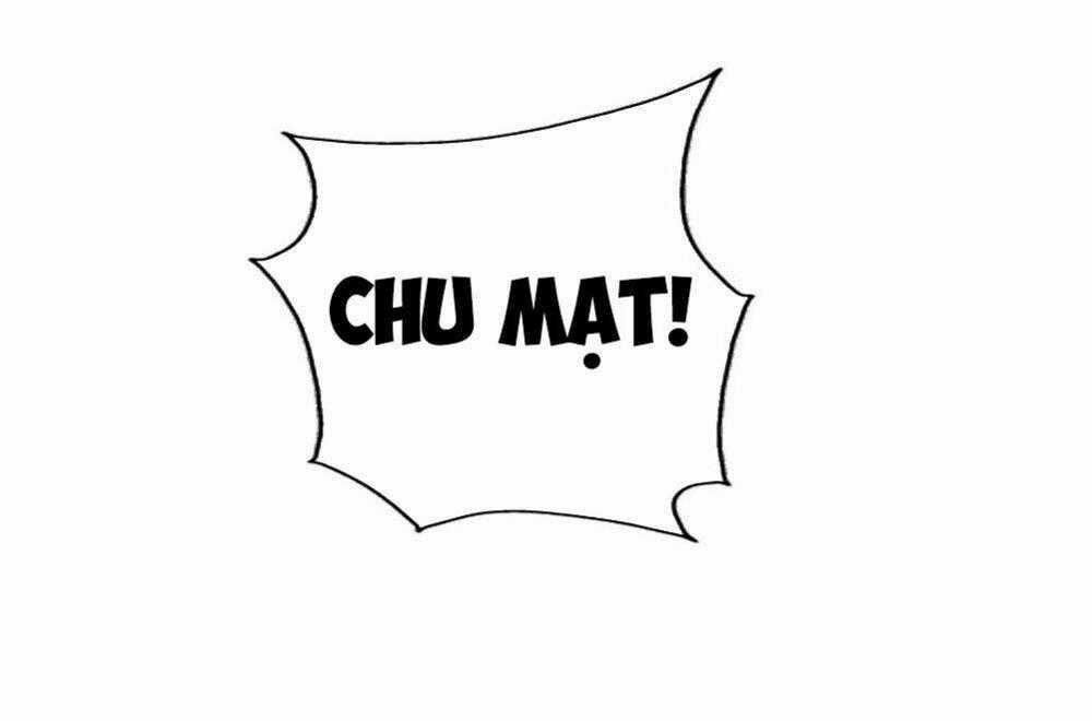 Bá Thiên Chiến Hoàng Chapter 4 trang 35