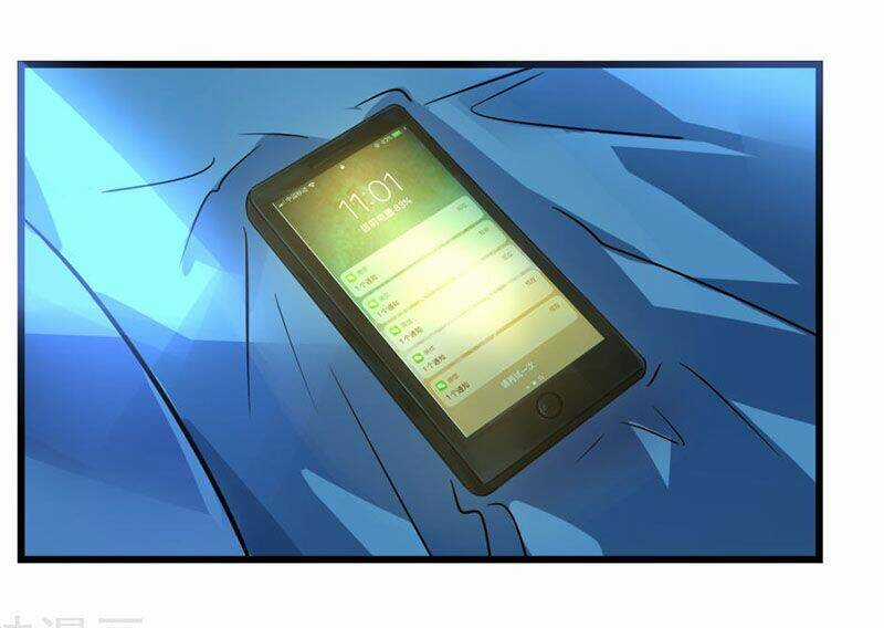 Bá Thiên Chiến Hoàng Chapter 6 trang 8