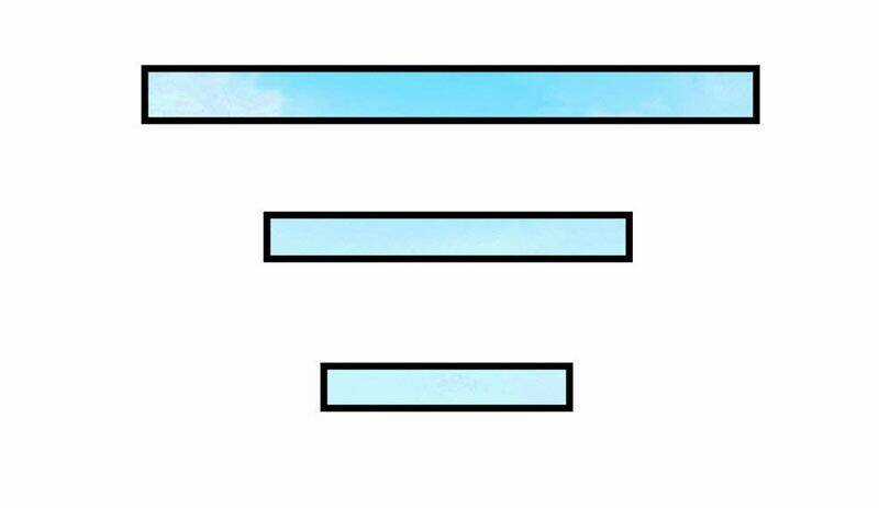 Bá Thiên Chiến Hoàng Chapter 7 trang 15