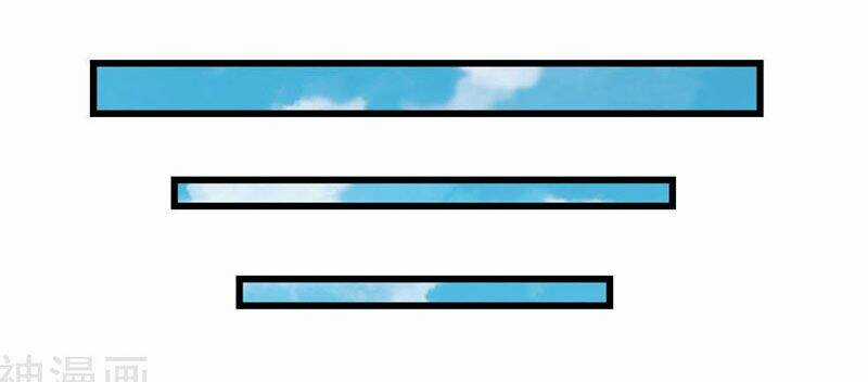 Bá Thiên Chiến Hoàng Chapter 7 trang 26