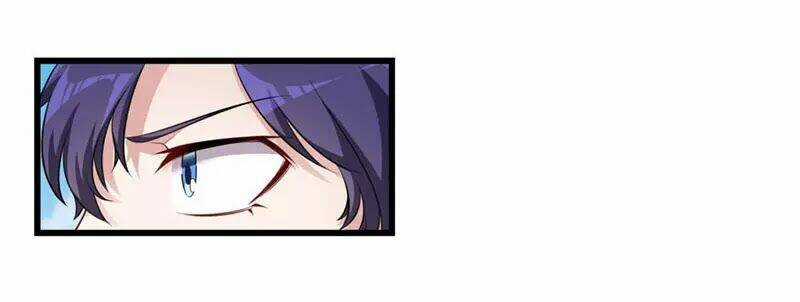 Bá Thiên Chiến Hoàng Chapter 8 trang 16