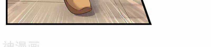 Bá Thiên Chiến Hoàng Chapter 8 trang 35