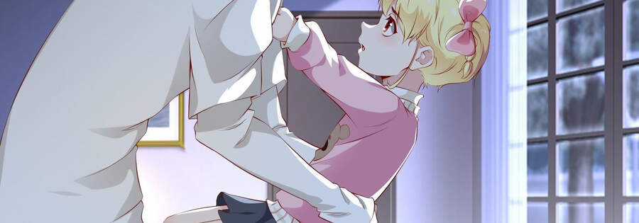 Ba Tôi Là Chiến Thần Chapter 10 trang 10