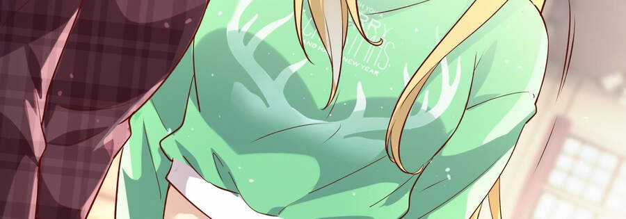 Ba Tôi Là Chiến Thần Chapter 10 trang 100