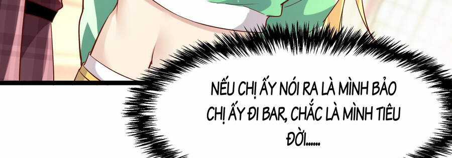 Ba Tôi Là Chiến Thần Chapter 10 trang 101