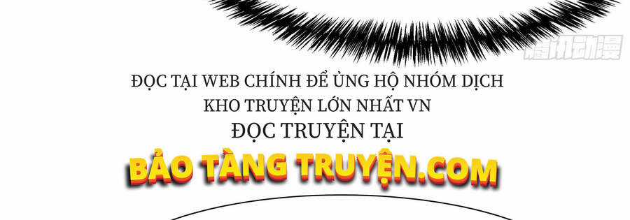 Ba Tôi Là Chiến Thần Chapter 10 trang 102