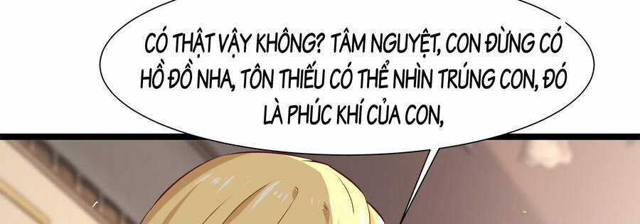 Ba Tôi Là Chiến Thần Chapter 10 trang 103