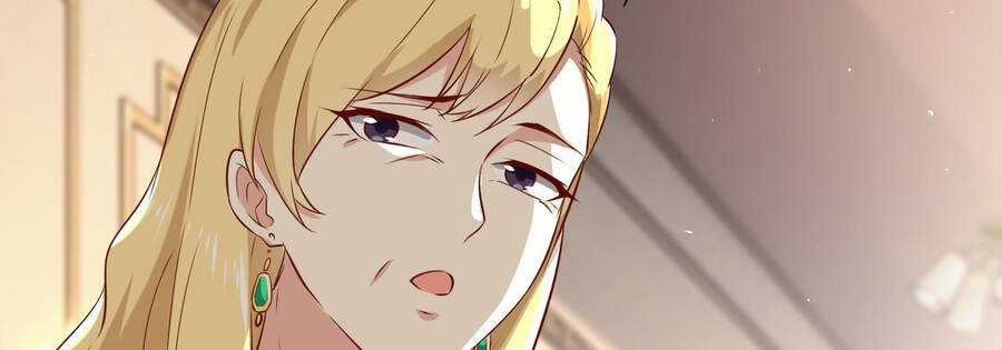 Ba Tôi Là Chiến Thần Chapter 10 trang 104