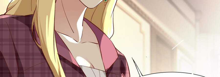 Ba Tôi Là Chiến Thần Chapter 10 trang 105